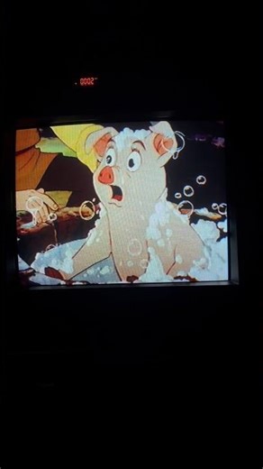 The Black Cauldron, 1985 #vintage #90s #movie #80s #asmr #nostalgia #trending #coolnvintage