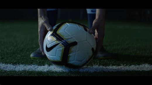 NJM Insurance "Only the Best Can Cover Carli Lloyd"
