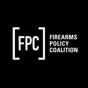 3.8K views · 152 reactions | ATF 欄 The Dept of Dog Murder | Firearms Policy Coalition | Facebook