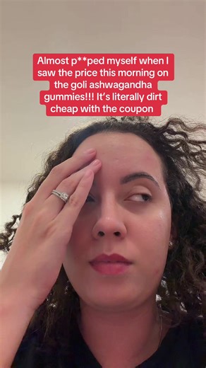 Lari | Deals & Reviews ✨ (@larishopcart)’s videos with Adopt Me Night soundtrack - Adopt Me Soundtrack