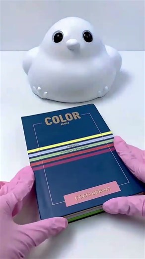 टीचर ने पूछा बच्चों से गजब सवाल