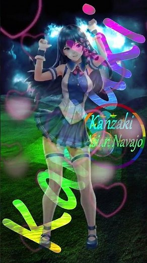 💞XP-tan💞Cute🥰💖2.0💖XPたん💗ぺけぴー💗