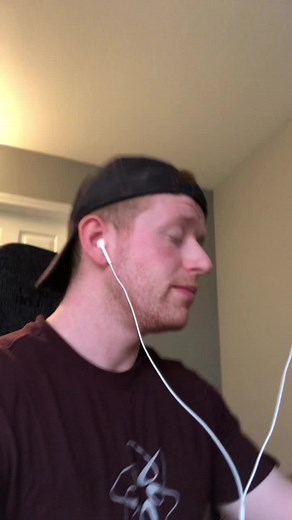 Lullaby Folk Country Song: Go to Sleep, You Little Baby