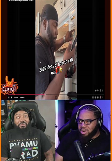 Creative Ways to Call in Sick from Work