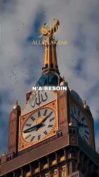 You want to ask Allah to help you solve all your problems