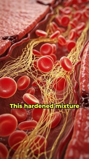 Is a scab actually a living shield? 🛡️ #science #biology #health