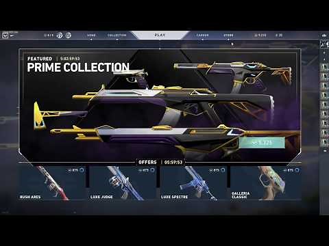 How to refund a VALORANT skin! Quick and easy! WORKS {2023}