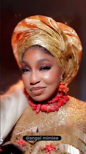 The most beautiful and ageless Nollywood actresses Rita Dominic | Genevieve Nnaji | Kate Henshaw