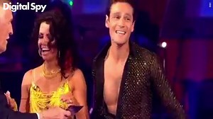 Strictly Come Dancing's BIGGEST fails