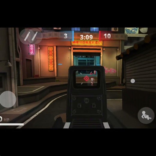 Dead Shot Game Play#playstation #gaming #games #playpoint #deadshot #shootinggames #shooterboy #bgmi