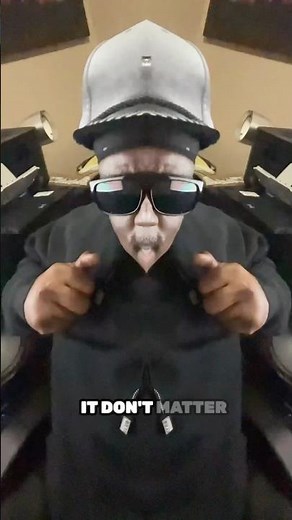 G-Len - Figg Freestyle 39 (Short) Busta Rymes Instrumental #rap #hiphop #music #freestyle