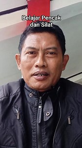 322 reactions · 60 comments | Belajar Pencak dan Belajar Silat #pencaksilat #selfdefence | Sapu Jagat | Facebook