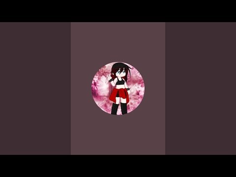 🩷 Kyler The Motm Fan 🩷 is playing Minecraft Bedrock edition