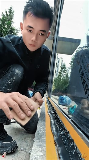 Window and Door Factory Innovations