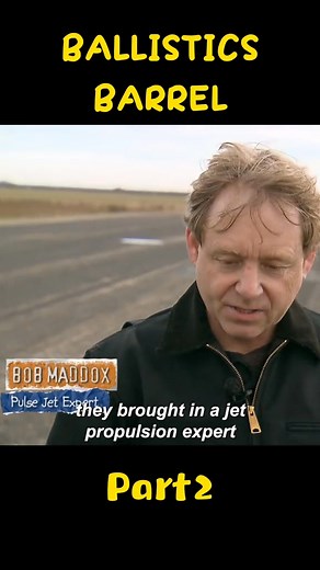 71K views · 595 reactions | Part 2: Can a barrel of fuel really turn into a jet-powered rocket car? #MythBusting #ExperimentTime #RocketCarTest #TruthOrMyth #ScienceExperiments #EfsaneAvcıları #GerçekMiEfsaneMi | Myth Busting Episodes | Facebook