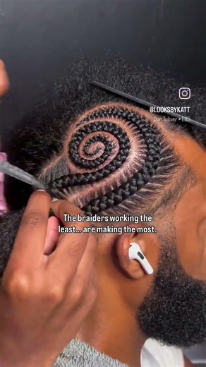 stitch Braids Tutorials #beauty #followers #hairstyle #subscribe #views