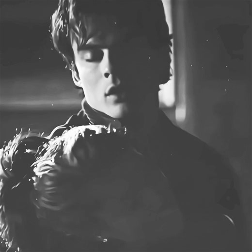 #damonsalvatore X #natearchibald :: 👅 #viral#edit#foryou#tvd#fy#gossipgirl#hubby#hot#watch