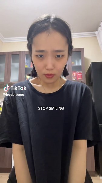 erika on TikTok