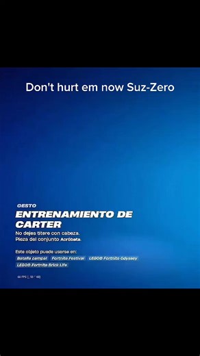 Sub-Zero: The Ultimate Fortnite Emote Guide