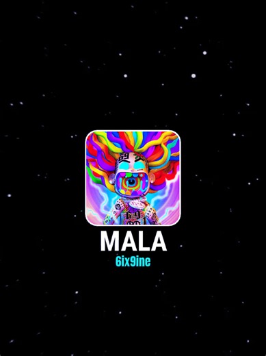 Mala >>> #song #trending #musicvideo #lyrics #lyrics_songs | song with lyrics