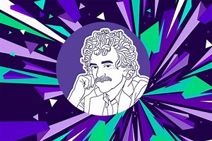 14 Best Kurt Vonnegut Books Ranked (So It Goes...) - All SciFi