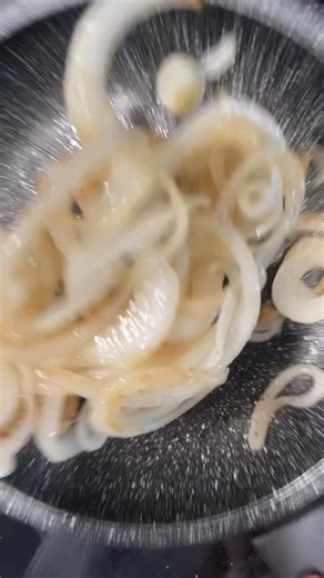 Thanks IG/alenasflavors for this delicious sandwich recipe using Keystone beef! 😋 What's your favorite way to use Keystone Meats? 👇 #SandwichGoals #QuickAndEasy | Keystone Meats