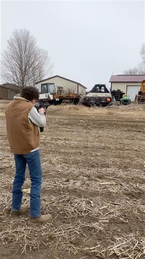 INSANE AIRSOFT CHALLENGE!!! #shorts