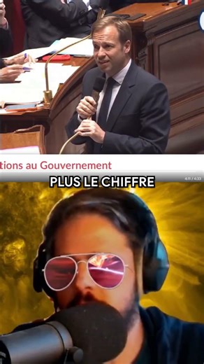 force aux alcooliques, des solutions existent