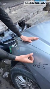 👉Honda civic 5 model Compete Body Change✅ 👉All Type Honda Body Parts Available Hare✅ 👉Honda Civic City Accord Down Model Up Model💯 👉Location✅ 👉Saeed Autos ✅ 👉Rawalpindi ✅ 👉Delivery All Over Pakistan🚐 💯 👉No Code Please 🚫🚫🚫 👉Oder Now ☎️ 👉Contact 📞 👉03045195924💯 👉03045839365💯 | Saeed Auto Honda Body Parts Center