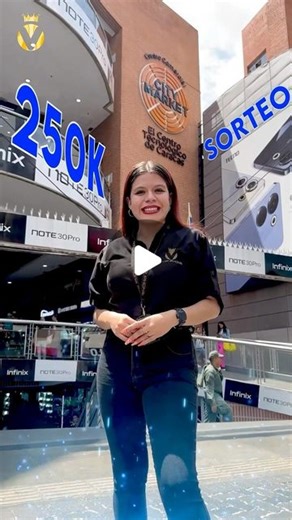 𝐕𝐈𝐏 𝐏𝐇𝐎𝐍𝐄 𝐎𝐅𝐈𝐂𝐈𝐀𝐋 | 👑SORTEO 250K👑 🎉📱 Atención a todos nuestros increíbles seguidores de VIP PHONE. 🎉📱 Queremos agradecerles por su gran apoyo y lealtad a... | Instagram