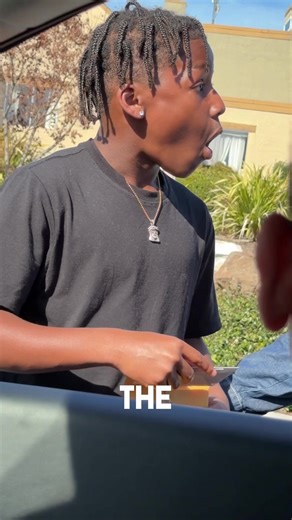 Surprising Strangers with Super Bowl Tickets