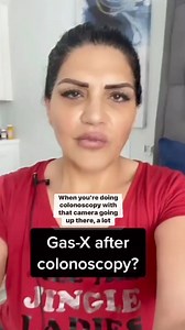 #gas #Colonoscopy #Flatulence #Hack #HealthTips #MedicalTip #FYP #ForYourPage #Pharmacist | Angela Pharmd