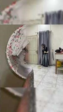 PRANK PATAHIN GOLD PLAY BUTTON ADAM😱DIA SAMPE MINTA PUTUS GAYS🫵🏻