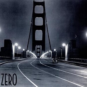 Zero - ZERO