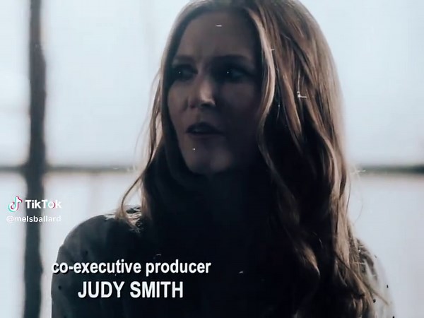 Baby Blues: A Scandalous Tale with Abby Whelan