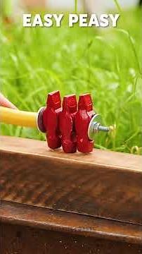 Millennial Dads Can’t Stop Using These DIY Tools And Repair Hacks 🔧😂