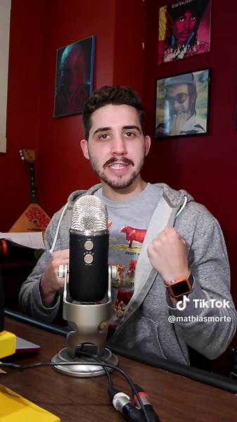 Understanding Diegetic Music in Film and TV