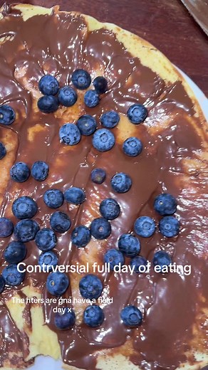 @Isabella full day of eating as someone who eats whatever they want #wieiad #whatiatetoday #wieiadvlog #bitewithbells #whatiatetoday #vlog #foodie #foodtok #foodcombinations #10kcalorieschallenge #reviewfood #vlog