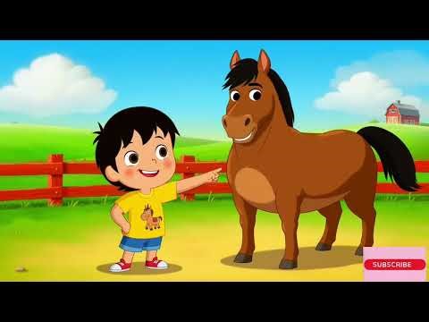 Lakdi ki Kathi kids rhyming funny video| bachpan rhymes dance