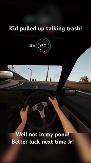 Small teaser from my band Cleen! #alternative #battle #cars #drifting #music