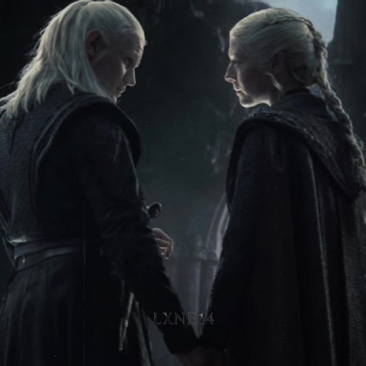 #DAEMYRA || IM ALIVE YALL || MY PARENTS FR 😭🧎‍♀️ || All rights to HBO and Warner Bros || @ℜ𝔢𝔫𝔞 ☆ @NAISSO @LUC@S @katy || scp: @odhjin'sbones || #rhaenyratargaryen #daemontargaryen #emmadarcy #mattsmith #houseofthedragonseason2 #daemyraedit #fyp || @‧₊˚✧𝐥𝐨𝐫𝐞𝐥𝐚𝐢𑁍˚｡⋆ @⋆.˚ ☽ 𝙅𝙖𝙯𝙯 ☾⋆.˚ @✩𝒦𝒾𝓇𝒶✩ @daenys