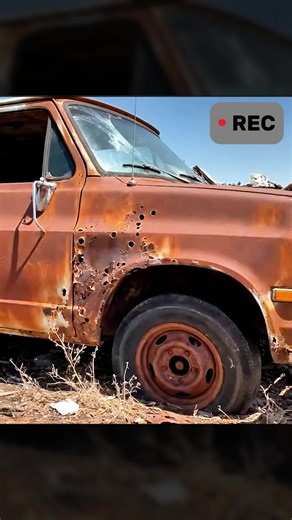 The abandoned 1971 Chevy truck. #restore #restoration #restorationprojects