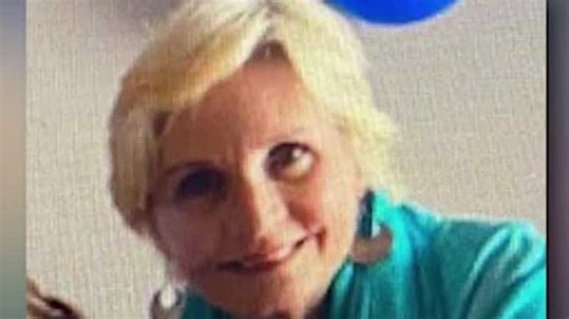 4 years since she disappeared, Franklin woman remains missing