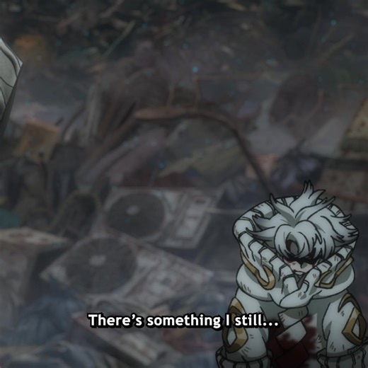 164 reactions | It’s time for your epic return to the ultimate anime experience. Enjoy the hottest anime, ad-free, with Crunchyroll Premium | Crunchyroll | Facebook