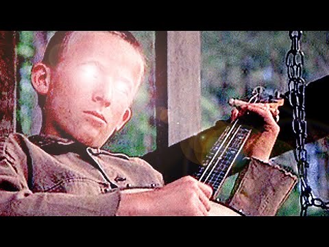 My Maiden Voyage into Minecraft! (Minecraft: Herobrine's Mansion)