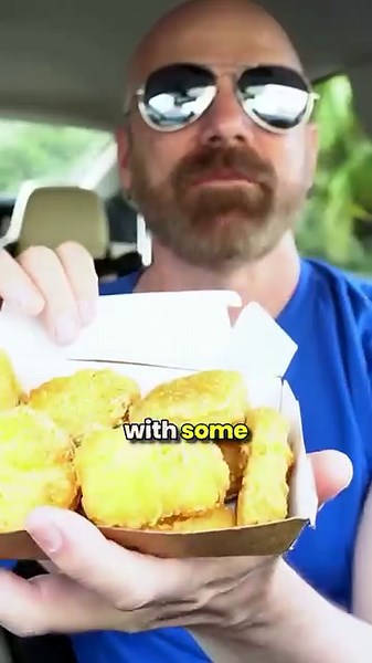 Miracle Fruit Tablets by mberry are supposedly designed to enhance the flavors of order foods to create "extraordinary taste sensations".🍓 #mberry #mberrytablets #miraclefruittablets #amazon #amazonfinds | Freakin' Reviews