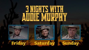 19K views · 358 reactions | Weekend plans = SET ✅ | Grit | Facebook