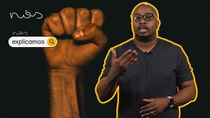 O que é racismo estrutural