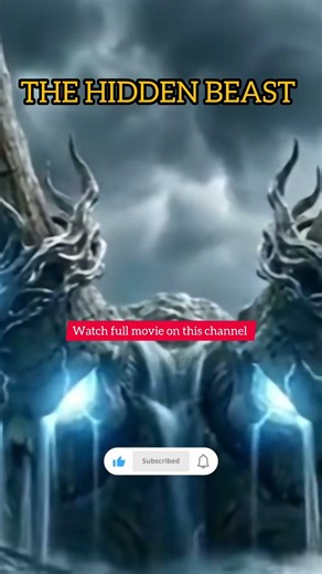 End Times Revelation Movie #shorts