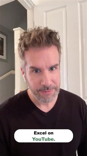 📘 Want to build a clean, professional invoice in Excel? Lesson 23 is now live.